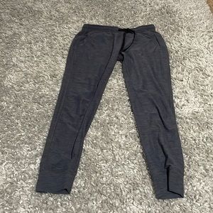 Old Navy Joggers